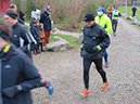 %_tempFileName2101128_CN-Course021%