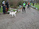 %_tempFileName2101128_CN-Course022%