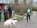 %_tempFileName2101128_CN-Course023%