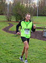 %_tempFileName2101128_CN-Course024%