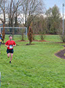 %_tempFileName2101128_CN-Course025%