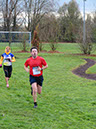 %_tempFileName2101128_CN-Course026%