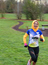 %_tempFileName2101128_CN-Course027%