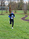 %_tempFileName2101128_CN-Course028%