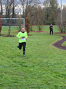 %_tempFileName2101128_CN-Course029%
