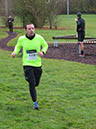 %_tempFileName2101128_CN-Course030%