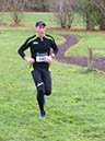 %_tempFileName2101128_CN-Course031%