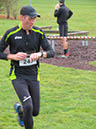 %_tempFileName2101128_CN-Course032%