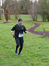 %_tempFileName2101128_CN-Course033%