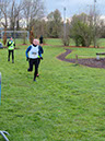%_tempFileName2101128_CN-Course034%