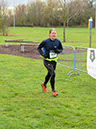 %_tempFileName2101128_CN-Course035%