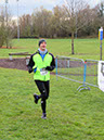 %_tempFileName2101128_CN-Course036%
