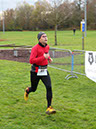 %_tempFileName2101128_CN-Course037%