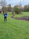%_tempFileName2101128_CN-Course038%