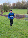 %_tempFileName2101128_CN-Course039%