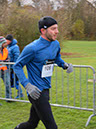 %_tempFileName2101128_CN-Course040%