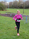 %_tempFileName2101128_CN-Course041%