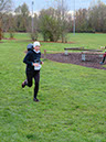 %_tempFileName2101128_CN-Course042%