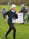 %_tempFileName2101128_CN-Course043%