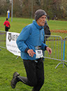 %_tempFileName2101128_CN-Course044%