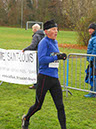 %_tempFileName2101128_CN-Course045%