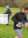 %_tempFileName2101128_CN-Course046%