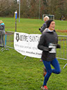 %_tempFileName2101128_CN-Course047%