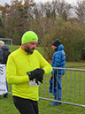 %_tempFileName2101128_CN-Course048%
