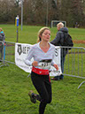 %_tempFileName2101128_CN-Course050%