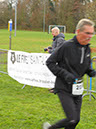 %_tempFileName2101128_CN-Course051%