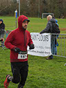 %_tempFileName2101128_CN-Course052%