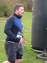 %_tempFileName2101128_CN-Course053%