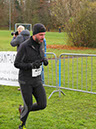 %_tempFileName2101128_CN-Course056%