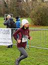 %_tempFileName2101128_CN-Course057%