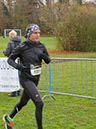 %_tempFileName2101128_CN-Course058%