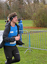 %_tempFileName2101128_CN-Course059%