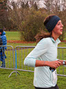 %_tempFileName2101128_CN-Course060%