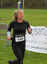 %_tempFileName2101128_CN-Course061%