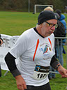 %_tempFileName2101128_CN-Course062%
