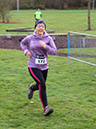 %_tempFileName2101128_CN-Course063%