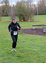 %_tempFileName2101128_CN-Course064%