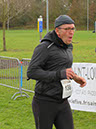 %_tempFileName2101128_CN-Course065%