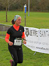 %_tempFileName2101128_CN-Course066%