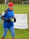 %_tempFileName2101128_CN-Course067%