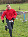 %_tempFileName2101128_CN-Course068%