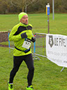%_tempFileName2101128_CN-Course069%