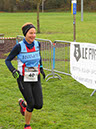 %_tempFileName2101128_CN-Course070%