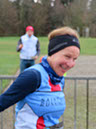 %_tempFileName2101128_CN-Course071%