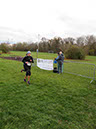 %_tempFileName2101128_CN-Course072%