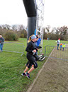 %_tempFileName2101128_CN-Course073%